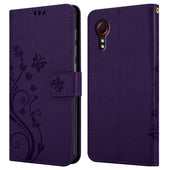 Load image into Gallery viewer, Lila / Galaxy XCover 5