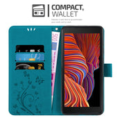 Load image into Gallery viewer, Blau / Galaxy XCover 5