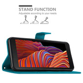 Load image into Gallery viewer, Blau / Galaxy XCover 5