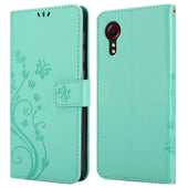 Load image into Gallery viewer, Türkis / Galaxy XCover 5