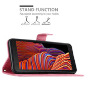 Load image into Gallery viewer, Rosa / Galaxy XCover 5