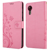 Load image into Gallery viewer, Rosa / Galaxy XCover 5