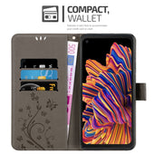 Load image into Gallery viewer, Grau / Galaxy XCover PRO