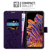Load image into Gallery viewer, Lila / Galaxy XCover PRO