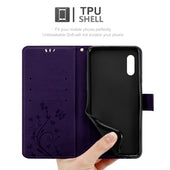 Load image into Gallery viewer, Lila / Galaxy XCover PRO
