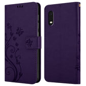 Load image into Gallery viewer, Lila / Galaxy XCover PRO