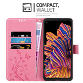 Load image into Gallery viewer, Rosa / Galaxy XCover PRO