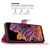 Load image into Gallery viewer, Rosa / Galaxy XCover PRO