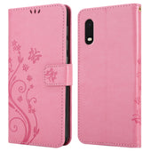 Load image into Gallery viewer, Rosa / Galaxy XCover PRO