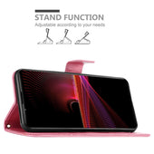 Load image into Gallery viewer, Rosa / Xperia 1 III