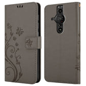 Lade das Bild in den Galerie-Viewer, Grau / Xperia PRO-I