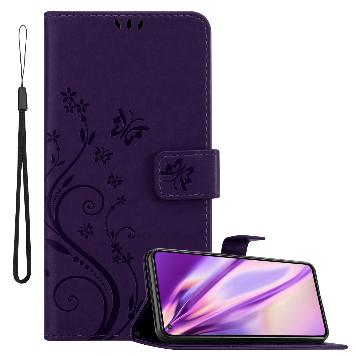 Lila / Mi 11 LITE (4G / 5G) / 11 LITE NE