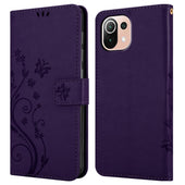 Load image into Gallery viewer, Lila / Mi 11 LITE (4G / 5G) / 11 LITE NE