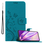 Load image into Gallery viewer, Blau / Mi 11 LITE (4G / 5G) / 11 LITE NE