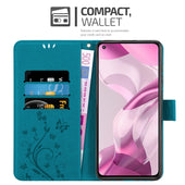 Load image into Gallery viewer, Blau / Mi 11 LITE (4G / 5G) / 11 LITE NE