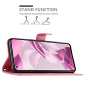Load image into Gallery viewer, Rosa / Mi 11 LITE (4G / 5G) / 11 LITE NE