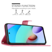 Load image into Gallery viewer, Rosa / RedMi 10