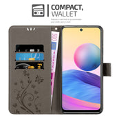 Load image into Gallery viewer, Grau / RedMi NOTE 10 5G / POCO M3 PRO 5G