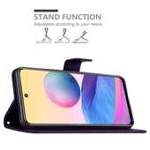 Load image into Gallery viewer, Lila / RedMi NOTE 10 5G / POCO M3 PRO 5G