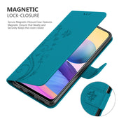 Load image into Gallery viewer, Blau / RedMi NOTE 10 5G / POCO M3 PRO 5G