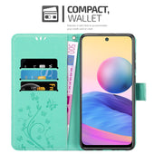 Load image into Gallery viewer, Türkis / RedMi NOTE 10 5G / POCO M3 PRO 5G