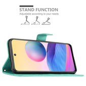 Load image into Gallery viewer, Türkis / RedMi NOTE 10 5G / POCO M3 PRO 5G