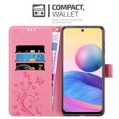Load image into Gallery viewer, Rosa / RedMi NOTE 10 5G / POCO M3 PRO 5G