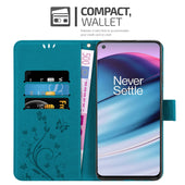 Load image into Gallery viewer, Blau / Nord CE 5G