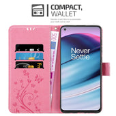 Load image into Gallery viewer, Rosa / Nord CE 5G