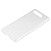 Lade das Bild in den Galerie-Viewer, Transparent / ROG Phone 5