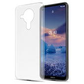 Load image into Gallery viewer, Transparent / 5,4