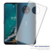 Load image into Gallery viewer, Transparent / G50 5G