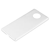 Load image into Gallery viewer, Transparent / G50 5G