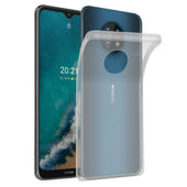 Load image into Gallery viewer, Transparent / G50 5G