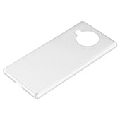 Lade das Bild in den Galerie-Viewer, Transparent / X10 / X20