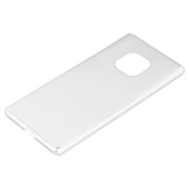 Lade das Bild in den Galerie-Viewer, Transparent / XR20