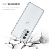 Load image into Gallery viewer, Transparent / 9RT 5G