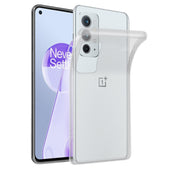 Load image into Gallery viewer, Transparent / 9RT 5G