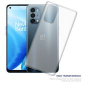 Load image into Gallery viewer, Transparent / Nord N200 5G