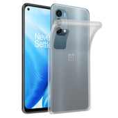 Load image into Gallery viewer, Transparent / Nord N200 5G