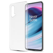 Load image into Gallery viewer, Transparent / Nord CE 5G
