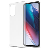 Load image into Gallery viewer, Transparent / FIND X3 LITE