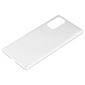 Load image into Gallery viewer, Transparent / FIND X3 LITE