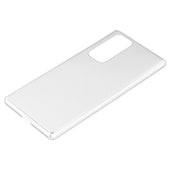 Load image into Gallery viewer, Transparent / FIND X3 NEO