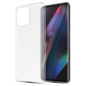 Lade das Bild in den Galerie-Viewer, Transparent / FIND X3 PRO
