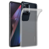 Lade das Bild in den Galerie-Viewer, Transparent / FIND X3 PRO