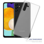 Load image into Gallery viewer, Transparent / Galaxy A13 5G