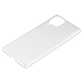 Load image into Gallery viewer, Transparent / Galaxy A22 4G / M22 / M32 4G