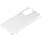 Load image into Gallery viewer, Transparent / Galaxy S22 ULTRA