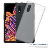 Lade das Bild in den Galerie-Viewer, Transparent / Galaxy XCover PRO